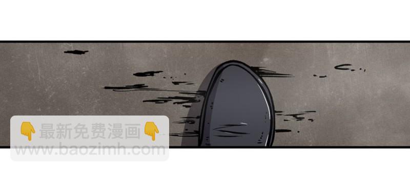 第一百二十一话9