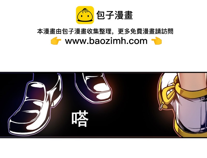 第一百二十三话1