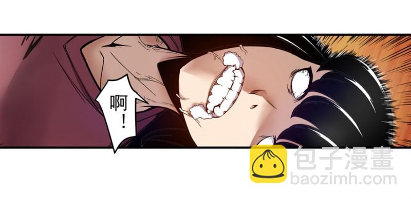 第一百二十三话15