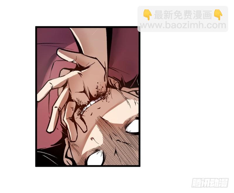 第一百二十三话19