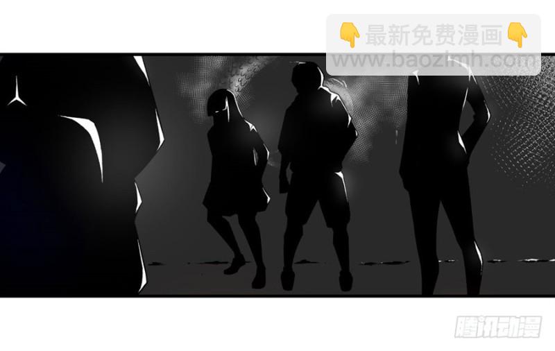 第一百二十三话2