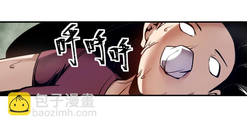 第一百二十三话30