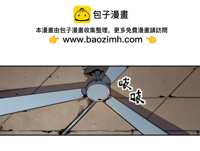 第一百二十八话1