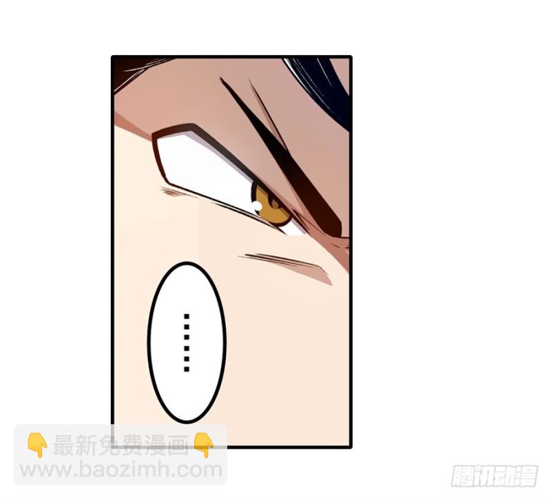 第一百二十八话21