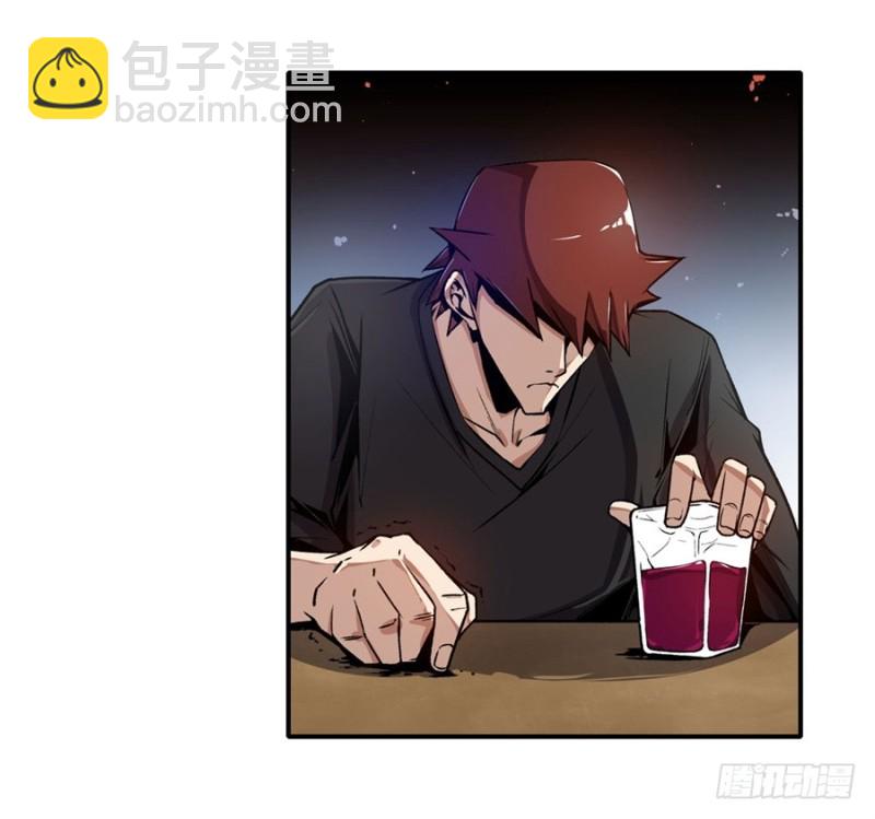 第一百二十八话25