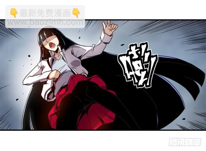 第一百三十四话17