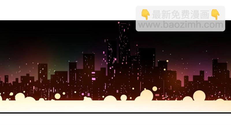 第一百四十二话2