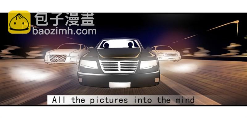 第一百四十二话23