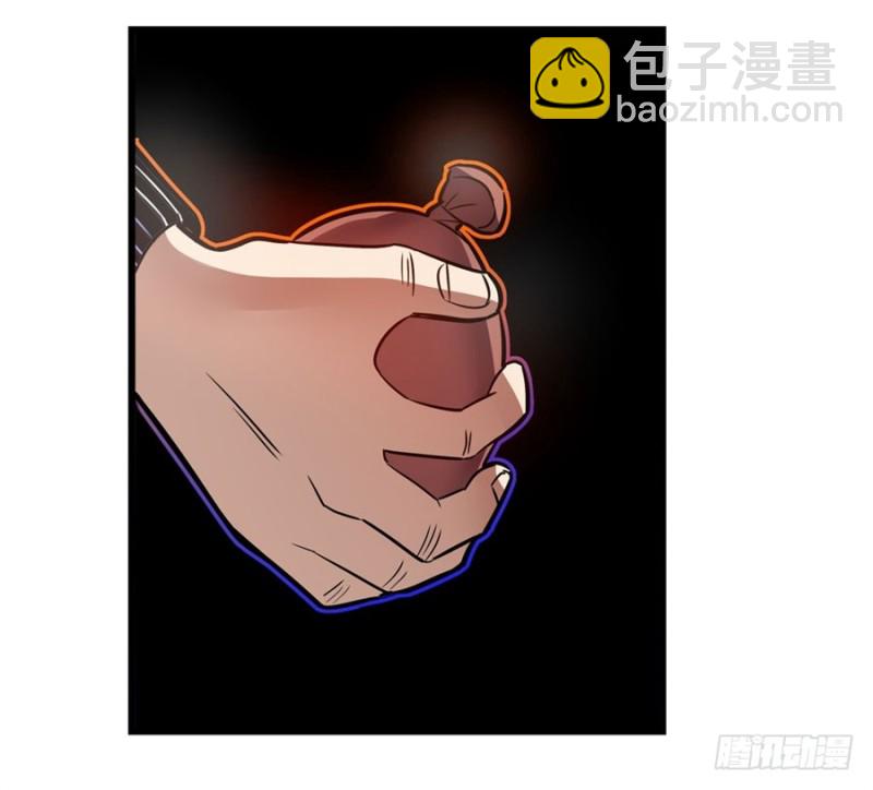 第一百四十九话31