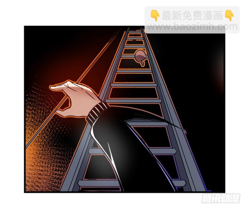 第一百四十九话32