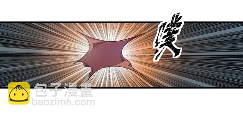 第一百四十九话37