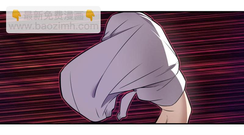 第一百五十话16