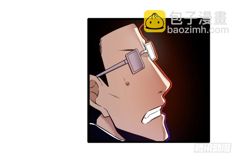 第一百五十话2