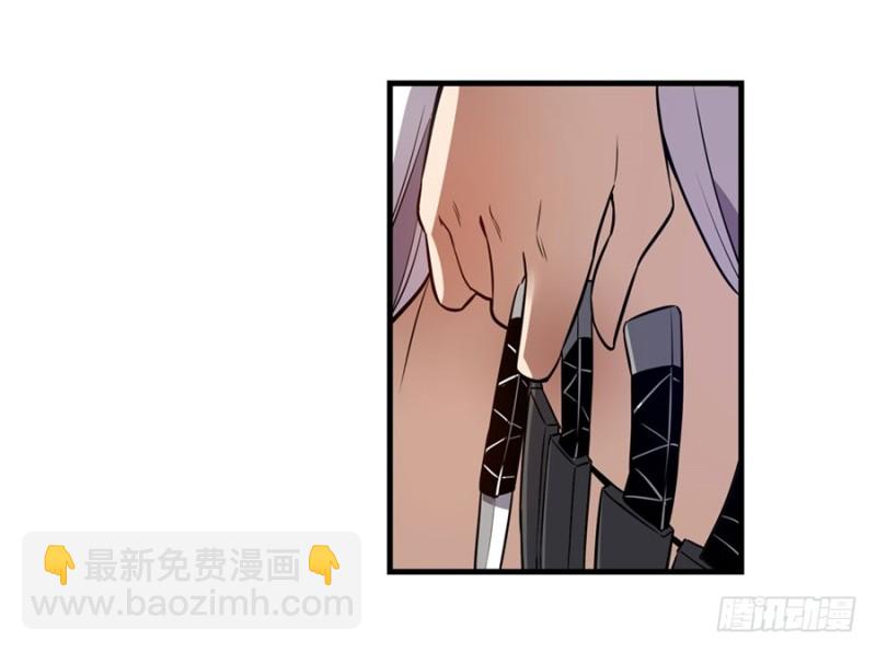第一百五十话20