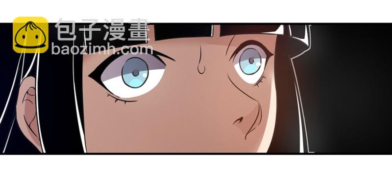 第一百五十话24