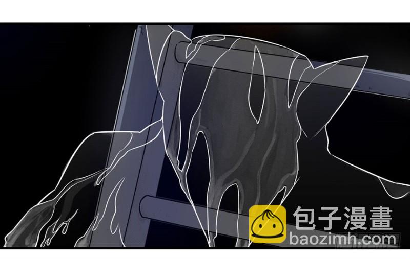 第一百五十话25
