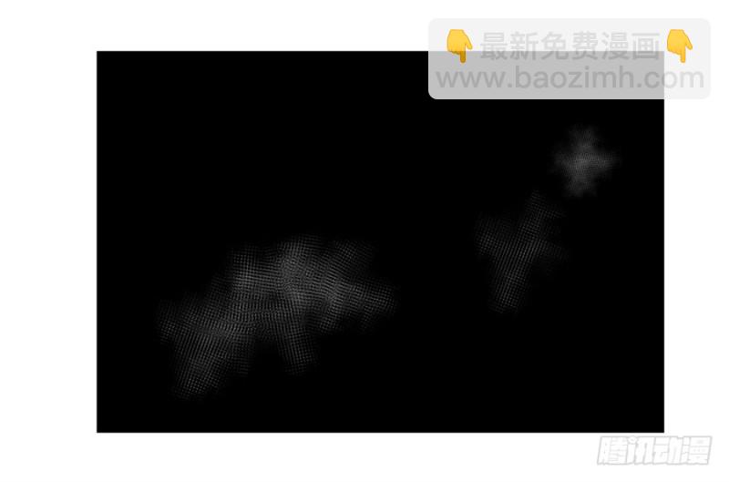 第一百五十话30