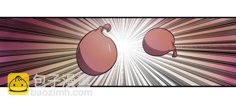 第一百五十话5