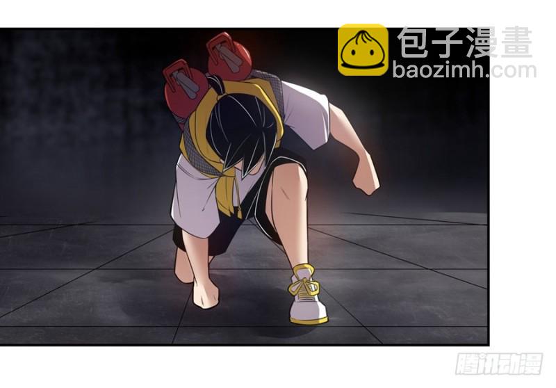 第一百五十五话28