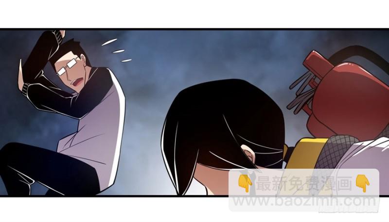 第一百五十五话29