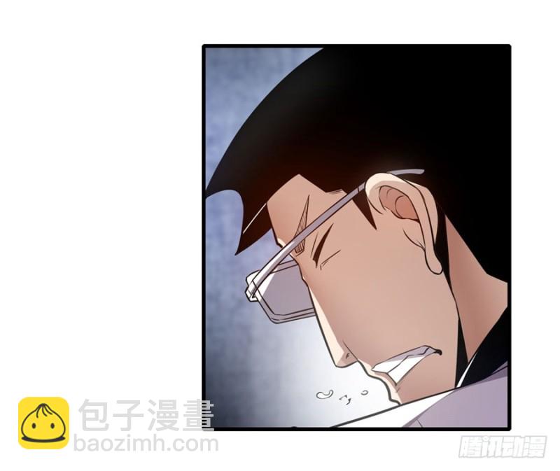 第一百五十五话5