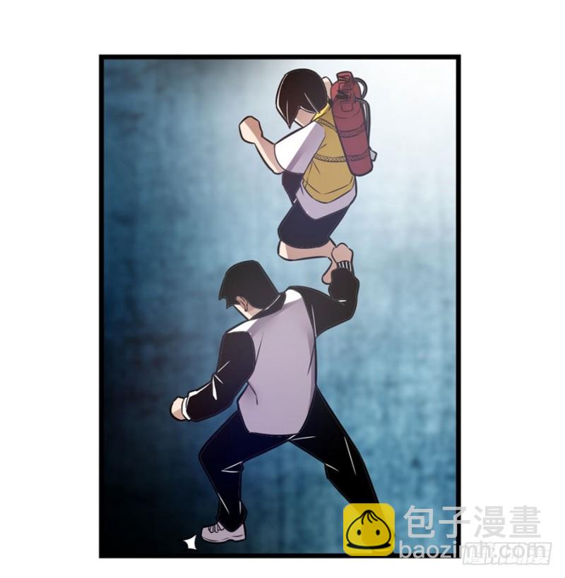 第一百五十五话7