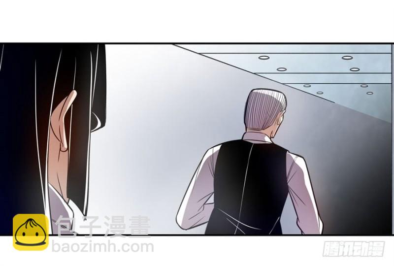 第一百五十九话28
