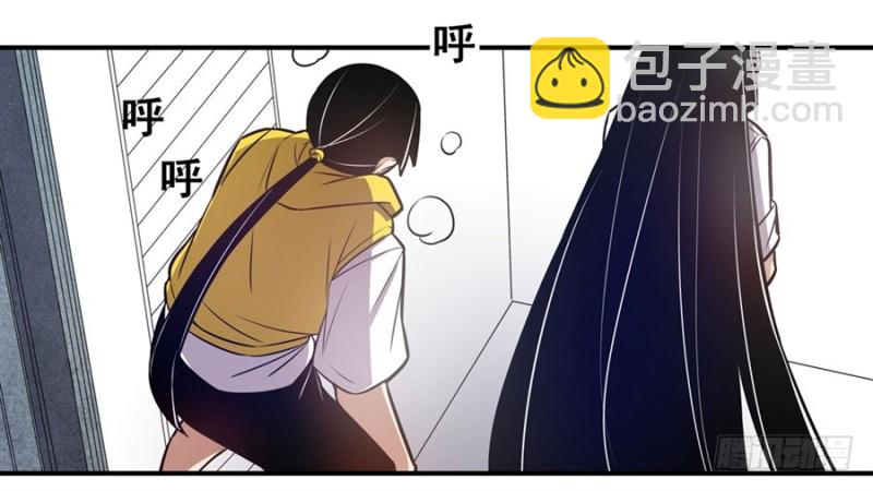 第一百六十三话10
