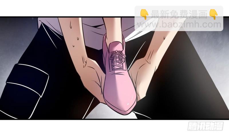 第一百六十三话15