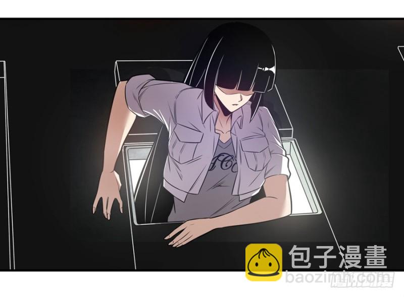 第一百六十三话16