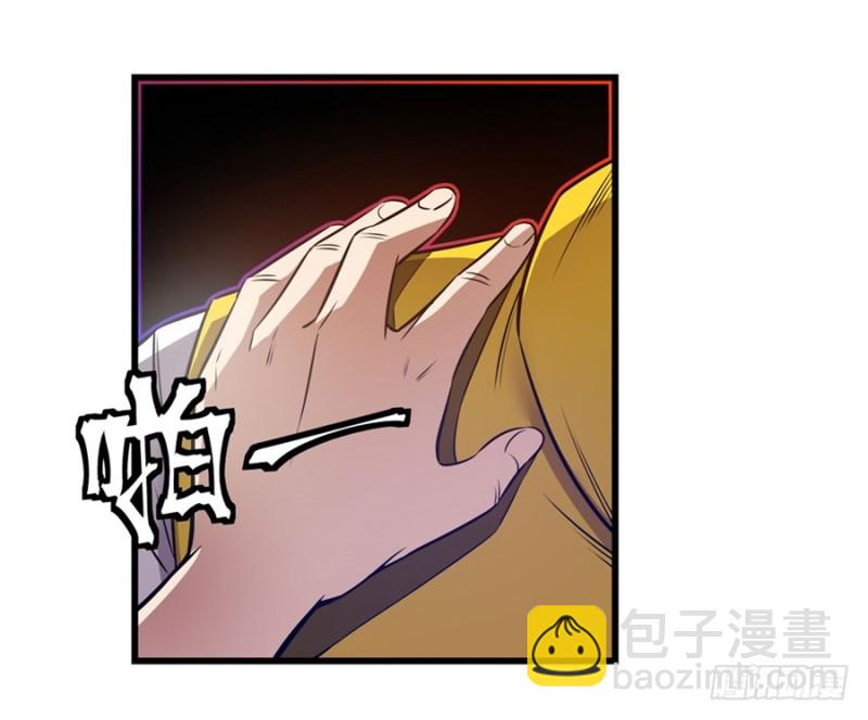 第一百六十三话18