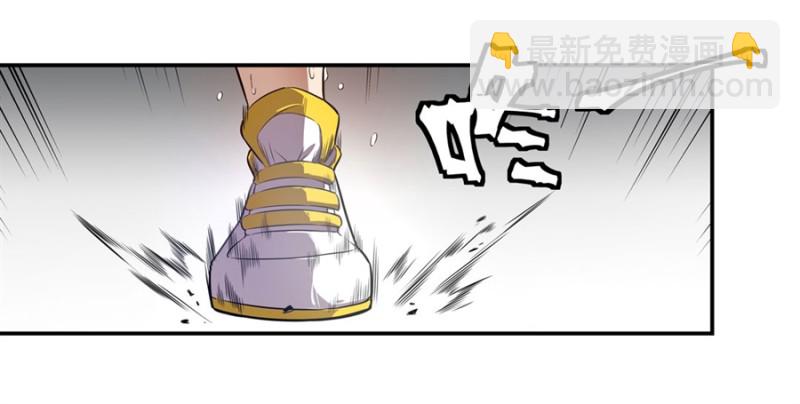第一百六十三话2