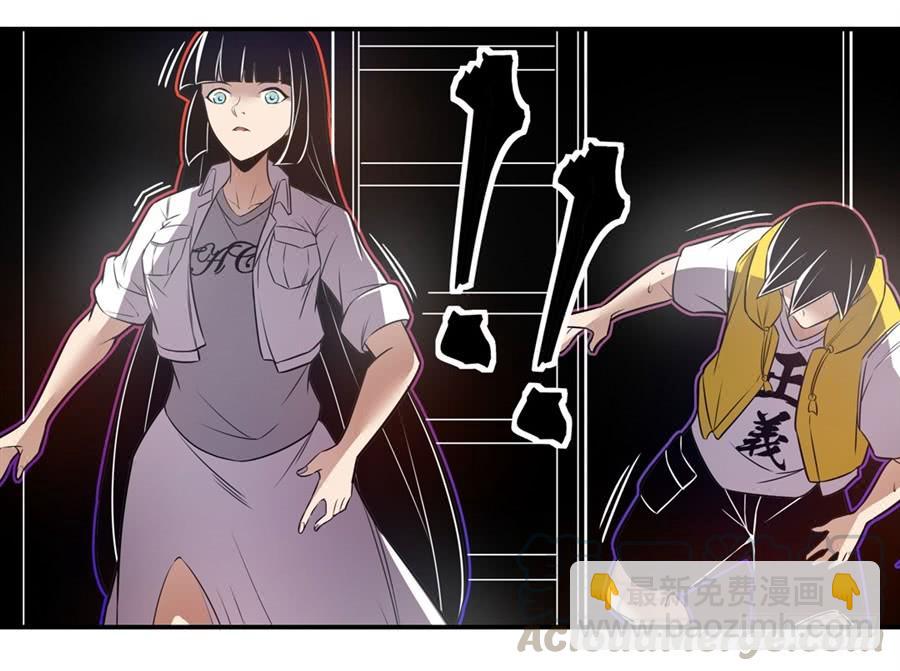 第一百六十五话12