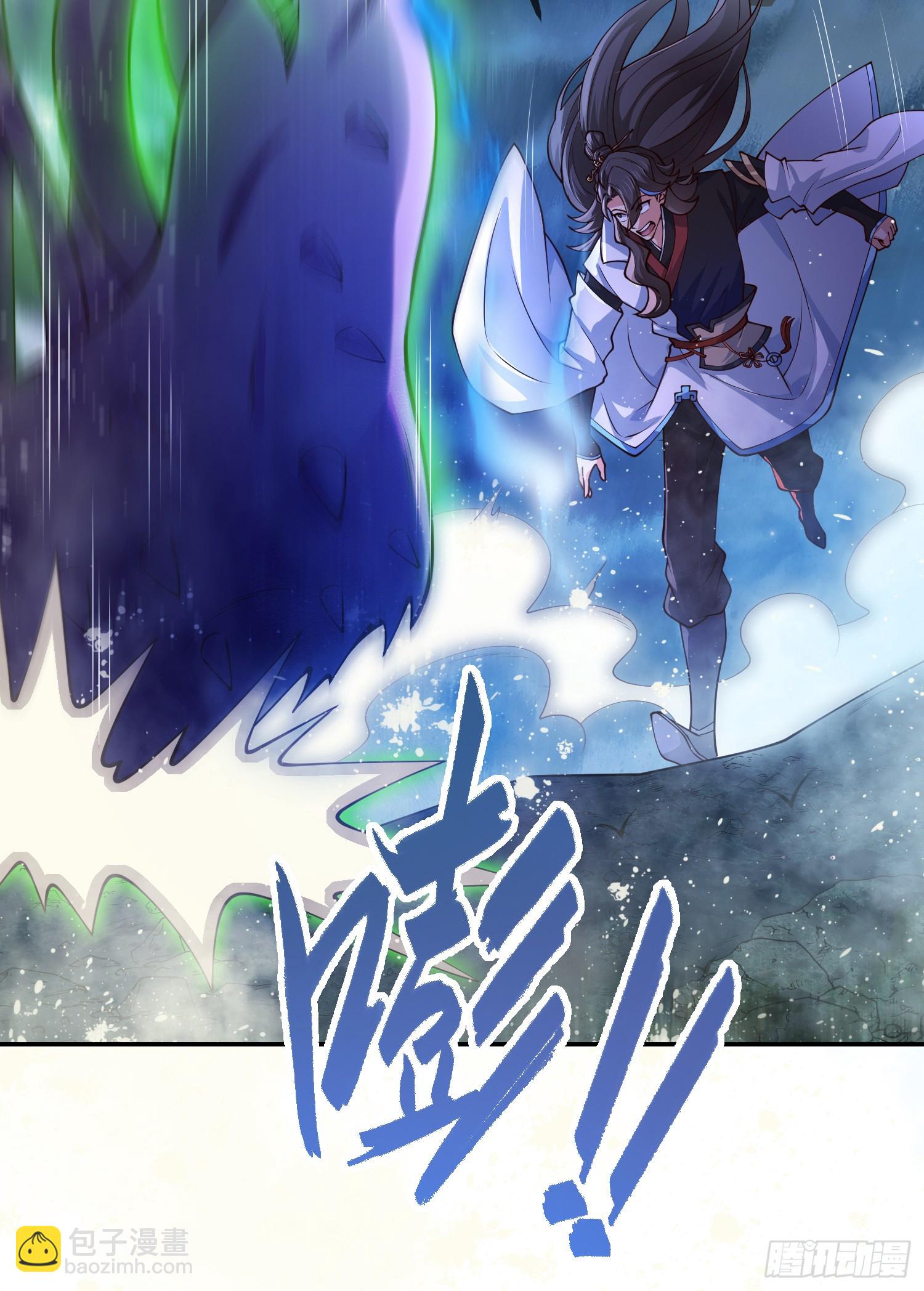 029-小白，堪当大任42
