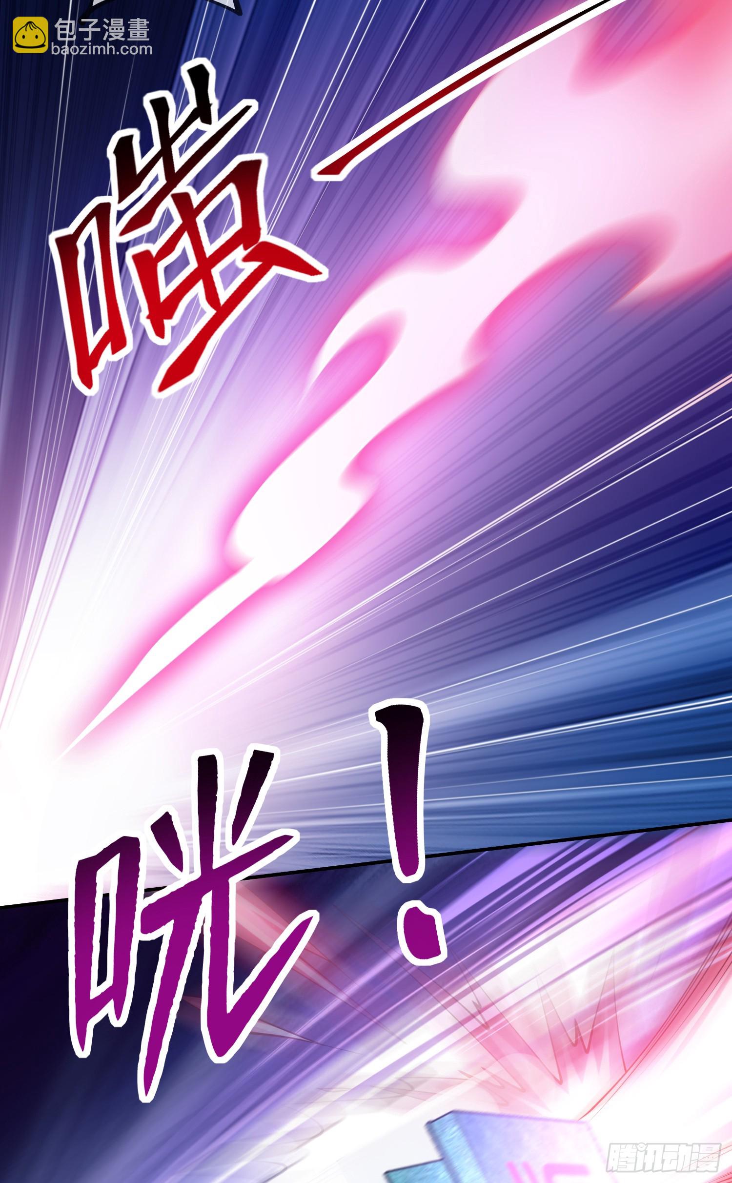 029-小白，堪当大任50