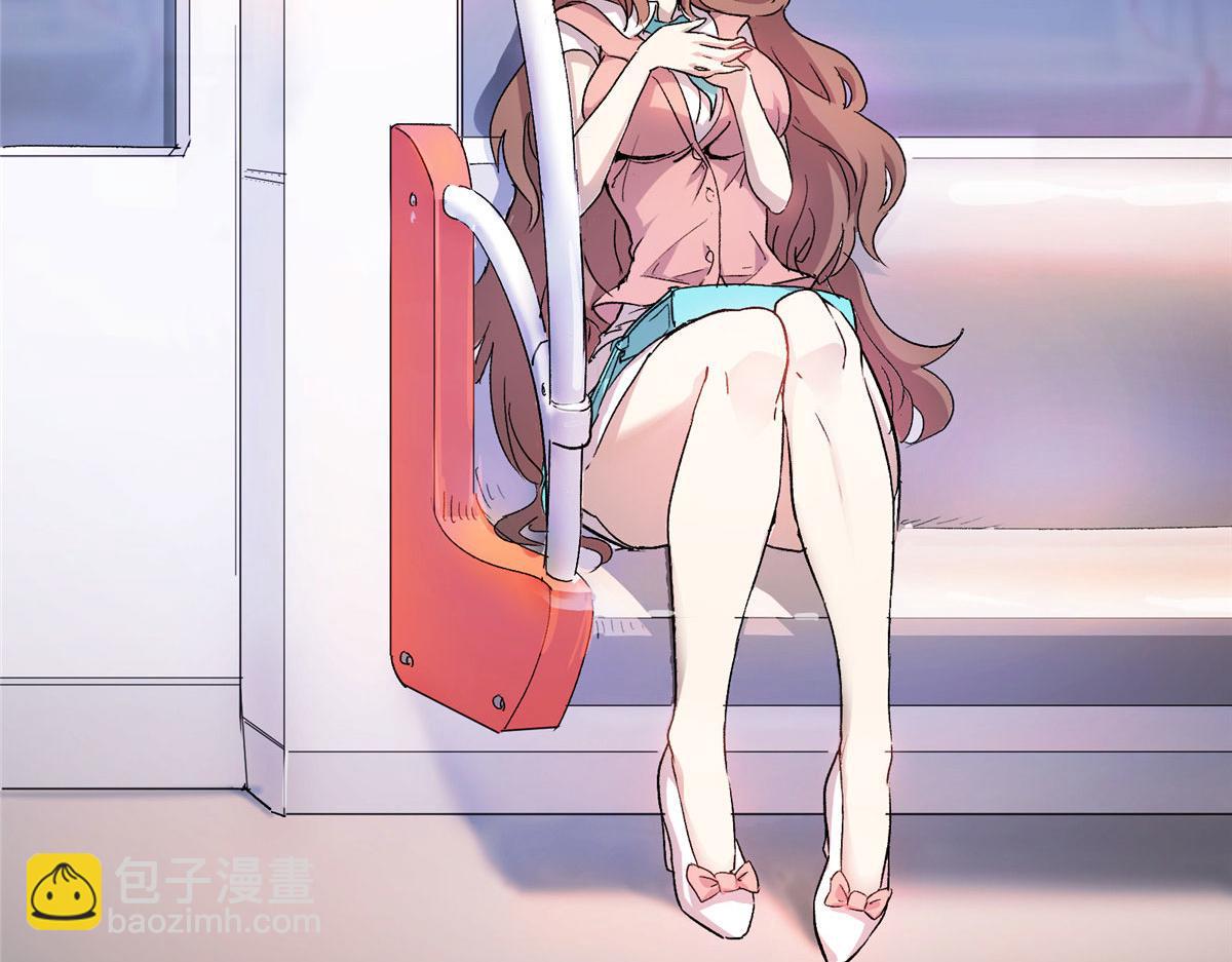03 恶灵 是真实存在的100