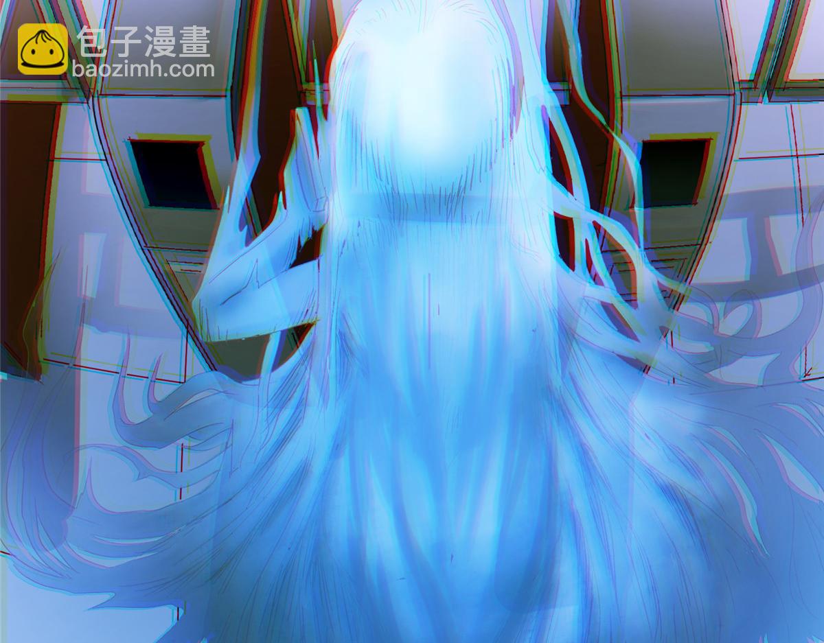 03 恶灵 是真实存在的38