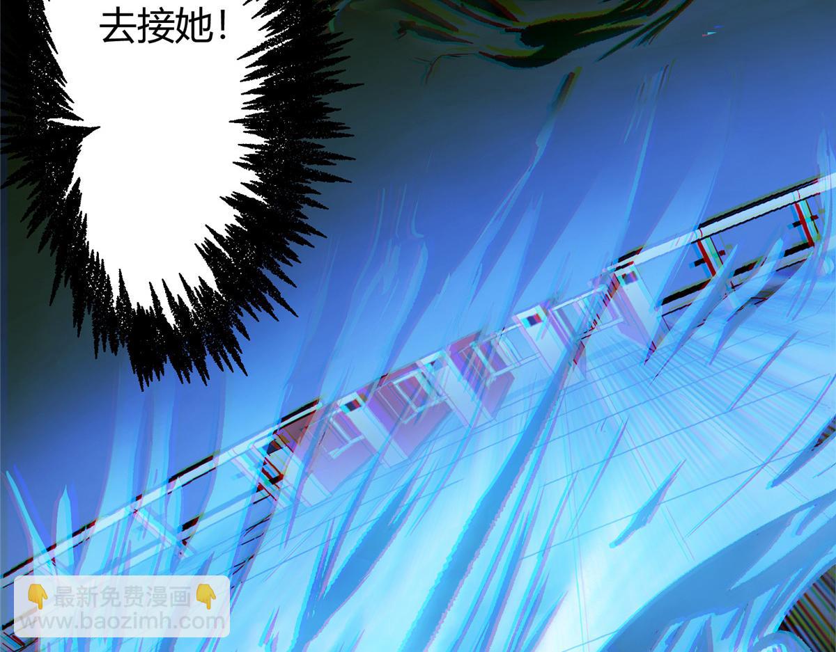 03 恶灵 是真实存在的45