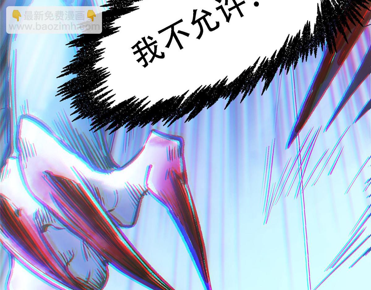 03 恶灵 是真实存在的47