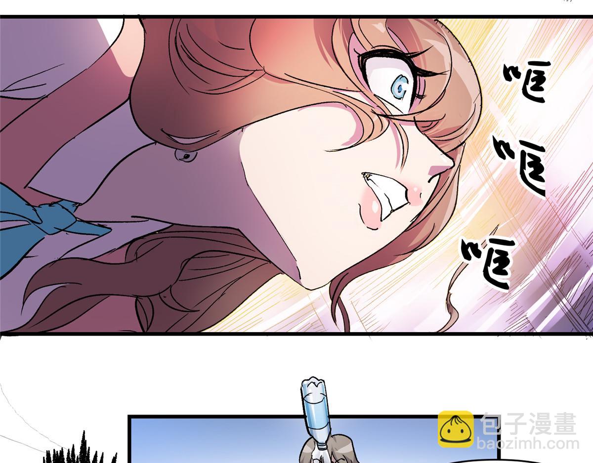 03 恶灵 是真实存在的71