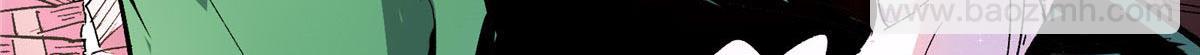 04 我要赚大钱6