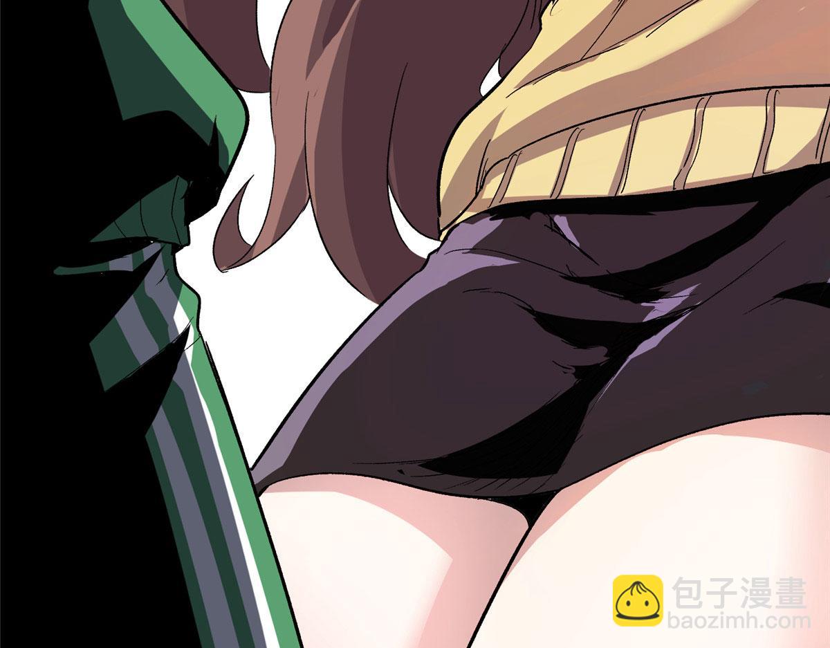 04 我要赚大钱74
