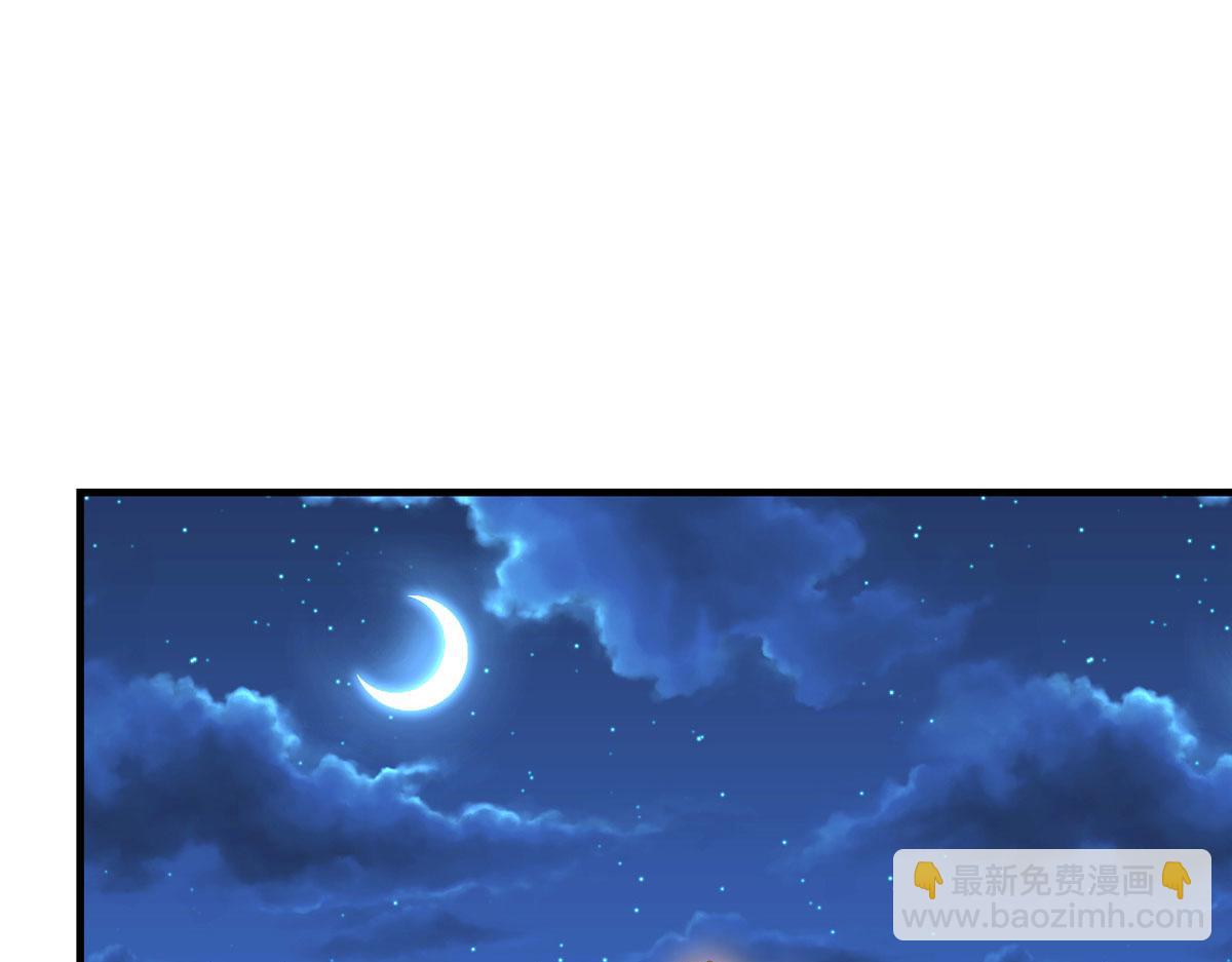 13 欧皇附体68