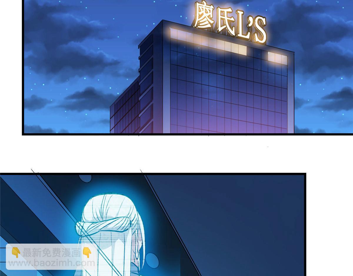 13 欧皇附体69