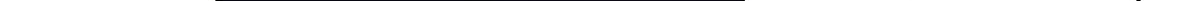 13 欧皇附体88