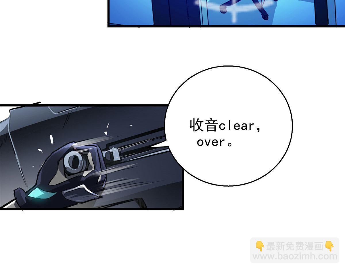 13 欧皇附体98