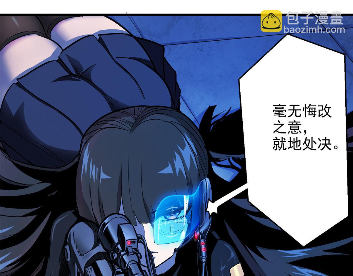 13 欧皇附体99