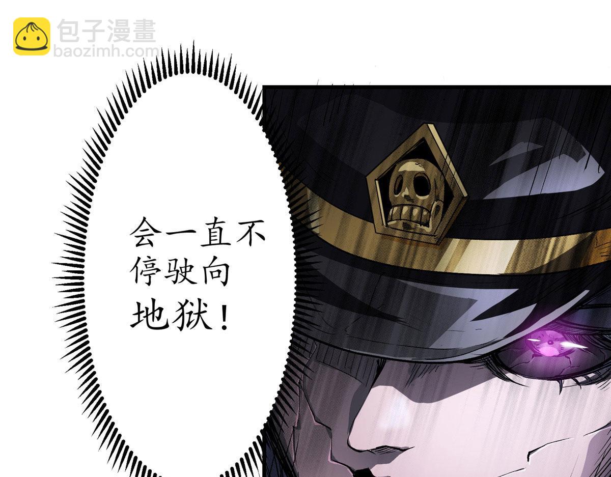 15 如果是我，你会来帮我吗22