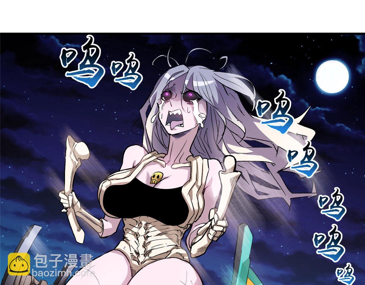 15 如果是我，你会来帮我吗40