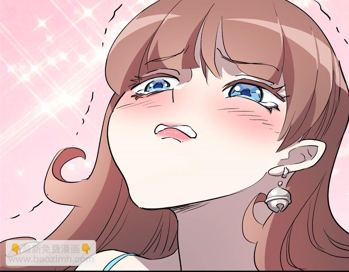 15 如果是我，你会来帮我吗66